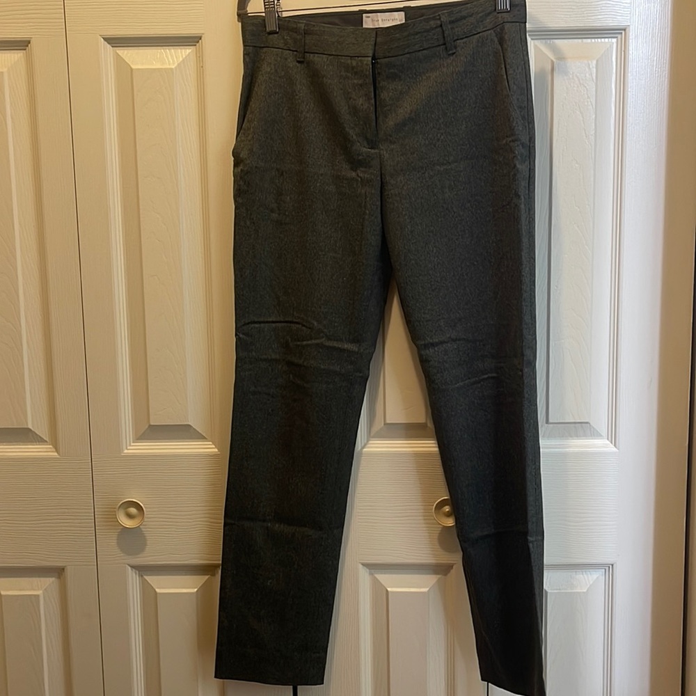 Gap true Straight dress pants